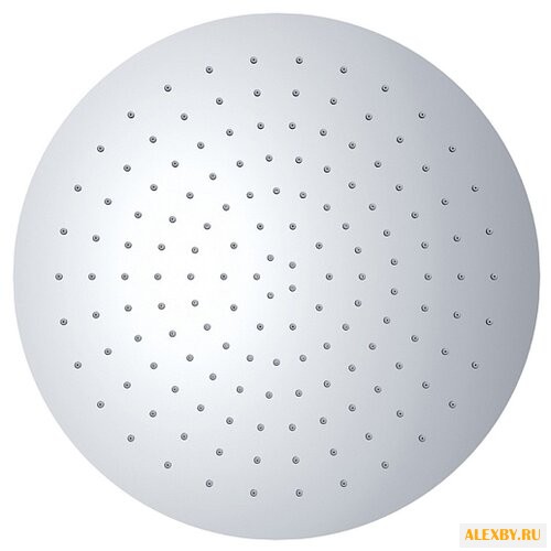 Верхний душ KorDi KD SRP101-10