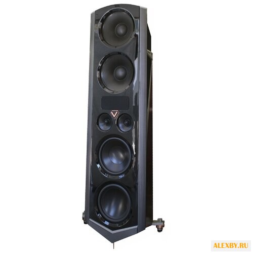 Акустическая система Legacy