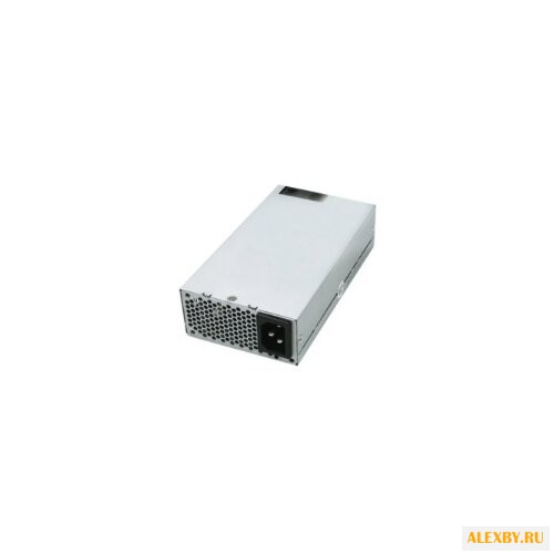Блок питания FSP Group