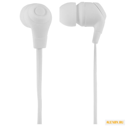 Наушники Perfeo PF-RUB