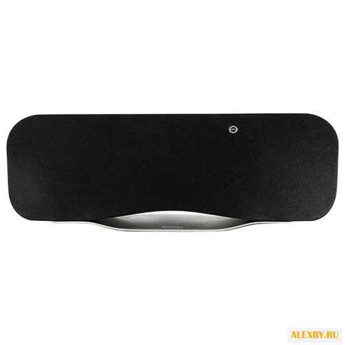 Портативная акустика Remax RB-H6