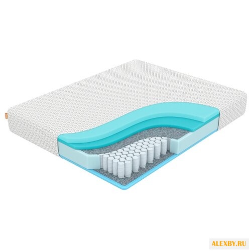 Матрас Орматек Ocean Hybrid