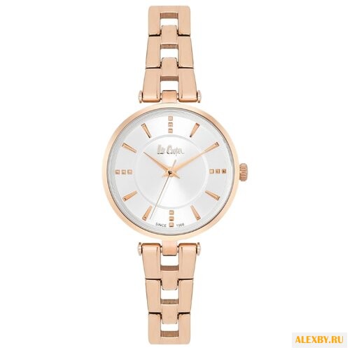 Наручные часы Lee Cooper