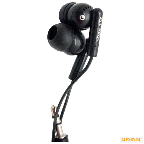 Наушники L-PRO AP007MP