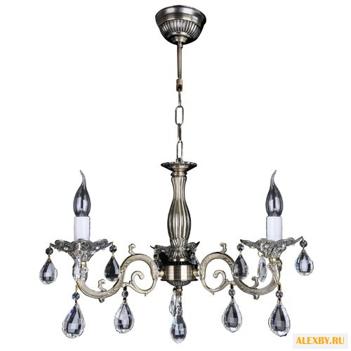 IMEX Kl.29028-3-p ab