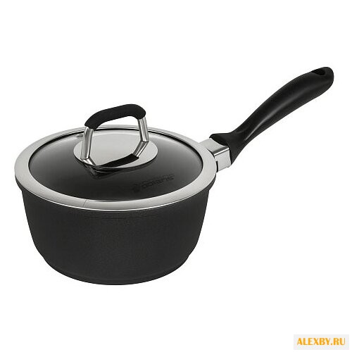 Ковш Polaris Energy Line 15 л