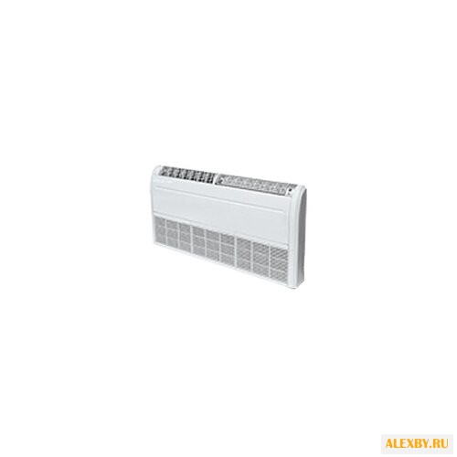 Сплит-система Rovex RCF-18HR1