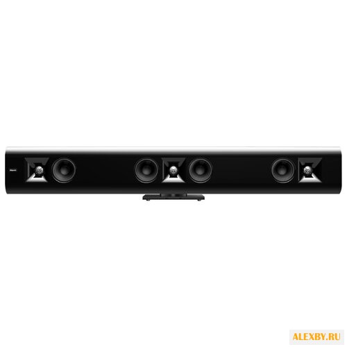 Акустическая система Klipsch