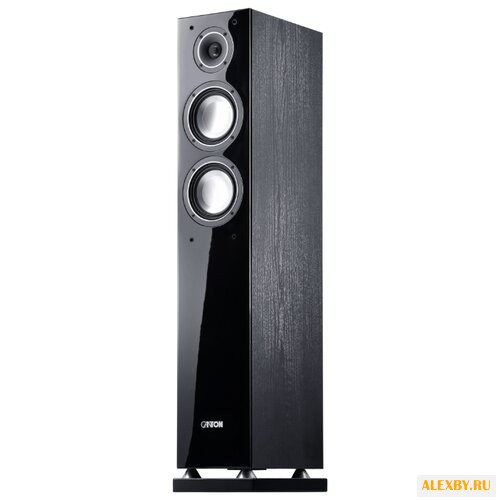 Акустическая система Canton