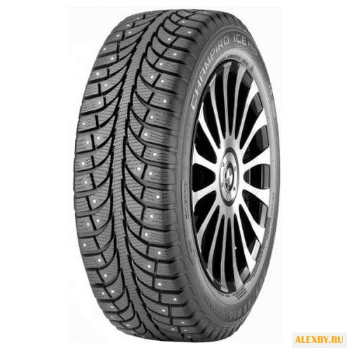 Автомобильная шина GT Radial