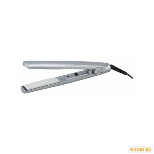 Щипцы irit IR-3150 2010