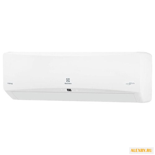 Сплит-система Electrolux EACS