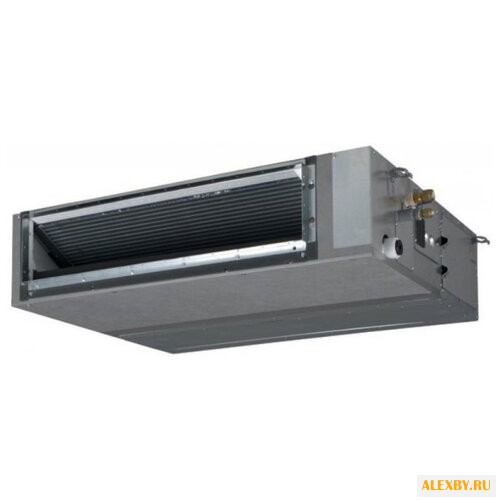 Сплит-система Daikin FBA100A