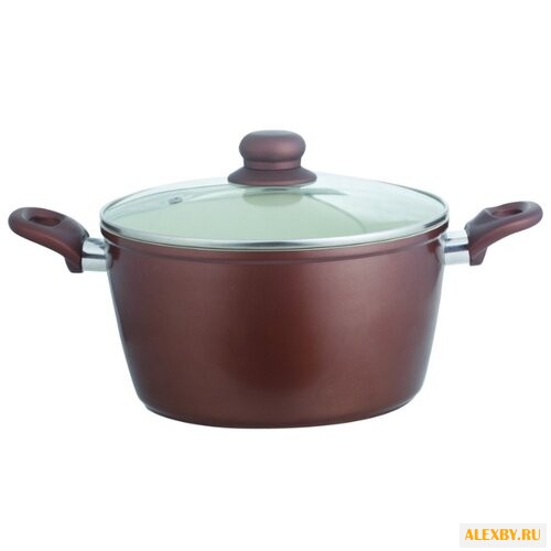 Кастрюля Winner WR-1426 47 л