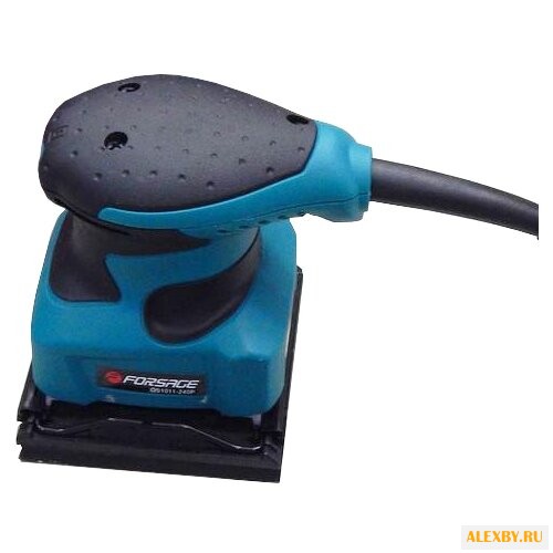 Плоскошлифовальная машина