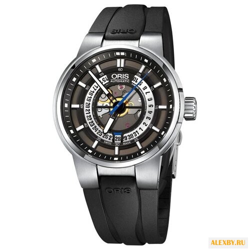 Наручные часы ORIS