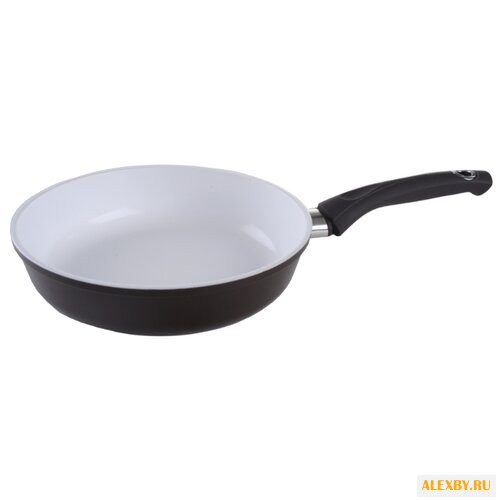 Сковорода VARI Fresco ceramica