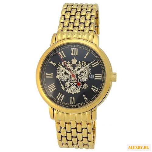 Наручные часы Слава 1419733