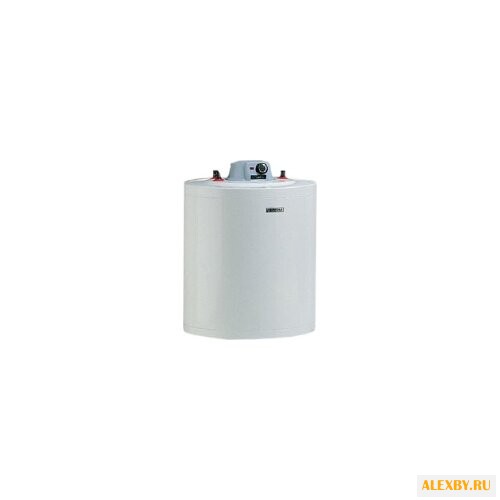 Накопительный водонагреватель