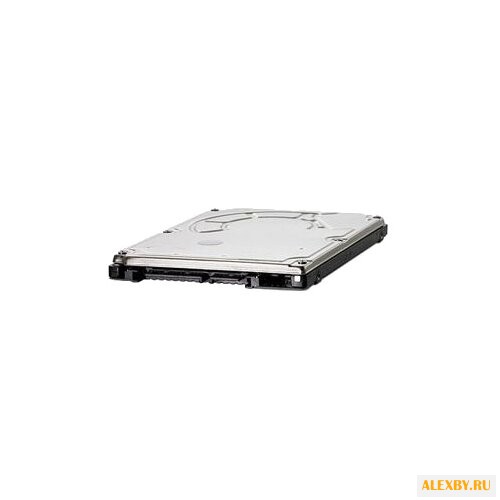 Жесткий диск HP L3M56AA