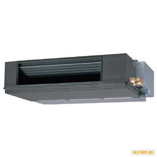 Сплит-система Fuji RD-18U