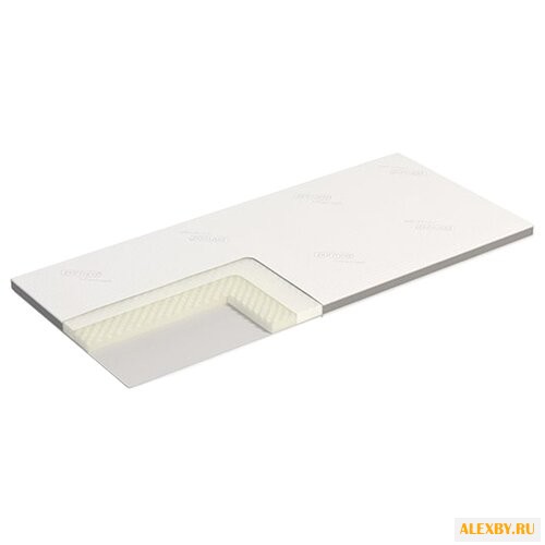 Матрас Dormeo Silver Ion Contour