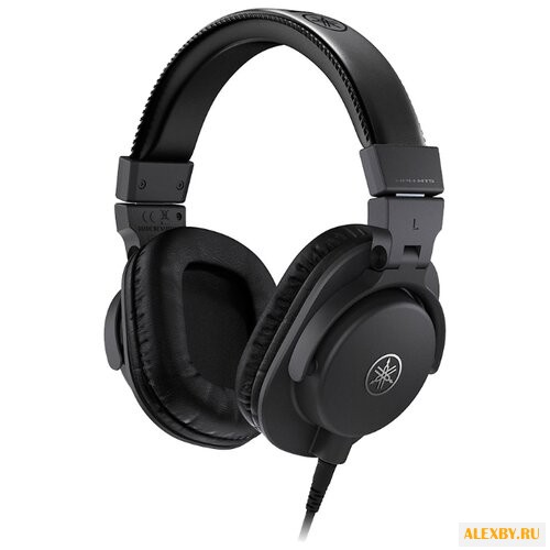 Наушники YAMAHA HPH-MT5