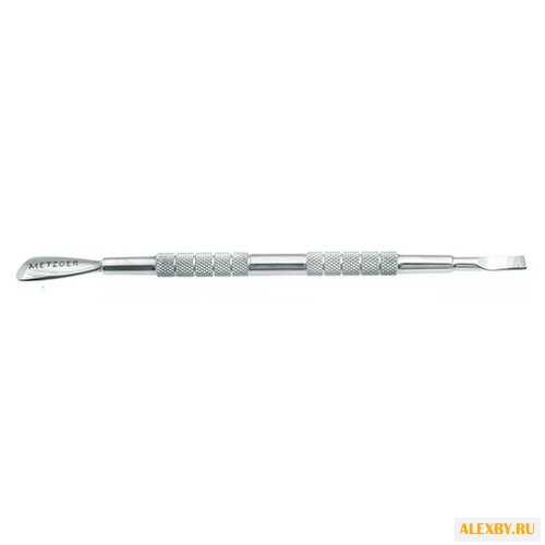 Лопатка Metzger PK-411 3