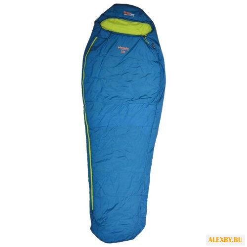 Спальный мешок pinguin Lite
