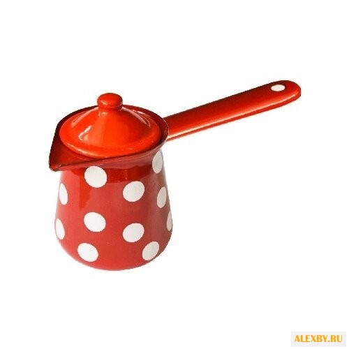 Турка Calve CL-7000