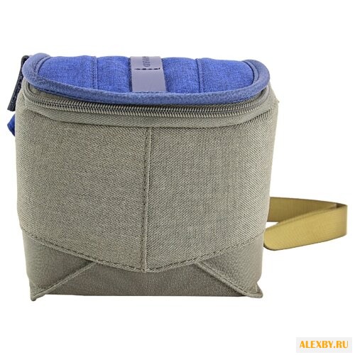 Сумка для фотокамеры VANGUARD