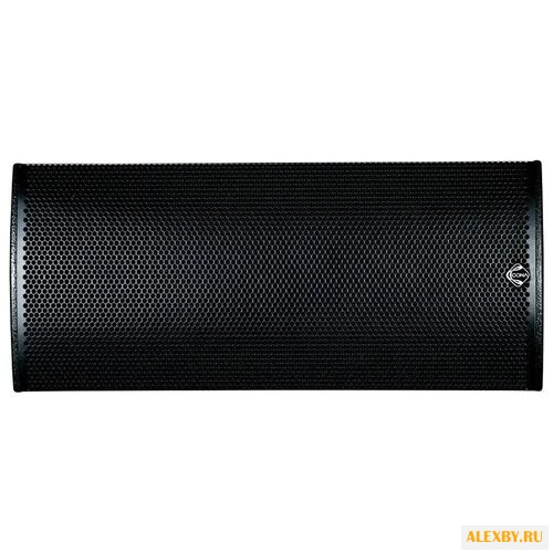 Сабвуфер Inter-M MS-400S