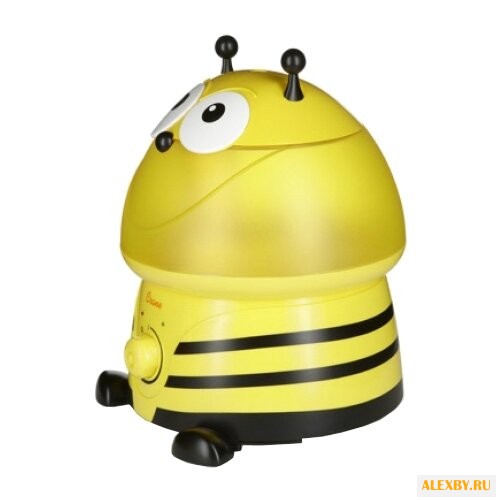 Увлажнитель воздуха Crane