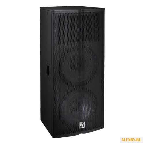 Акустическая система