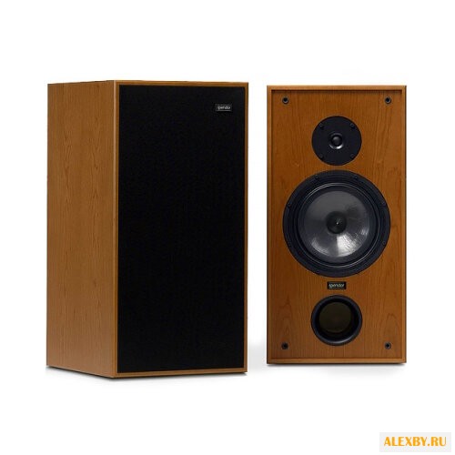 Акустическая система Spendor