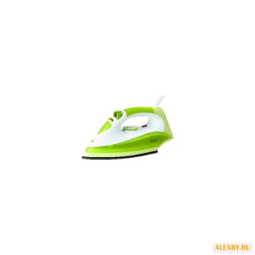 Утюг DELTA DL-415