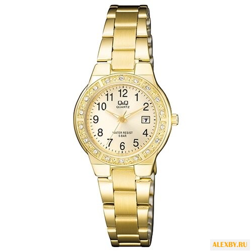 Наручные часы Q&Q A461-003
