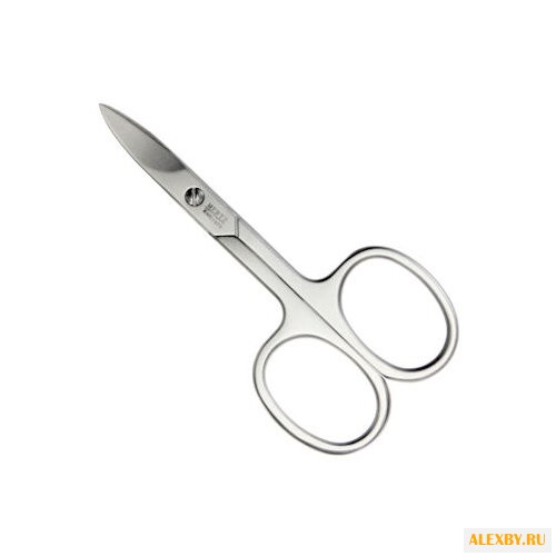 Ножницы Mertz 637RF