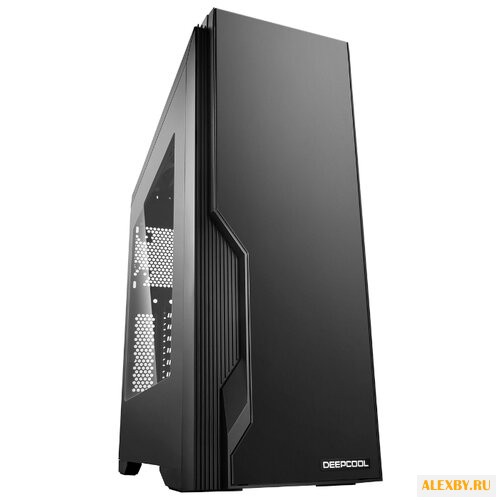 Компьютерный корпус Deepcool