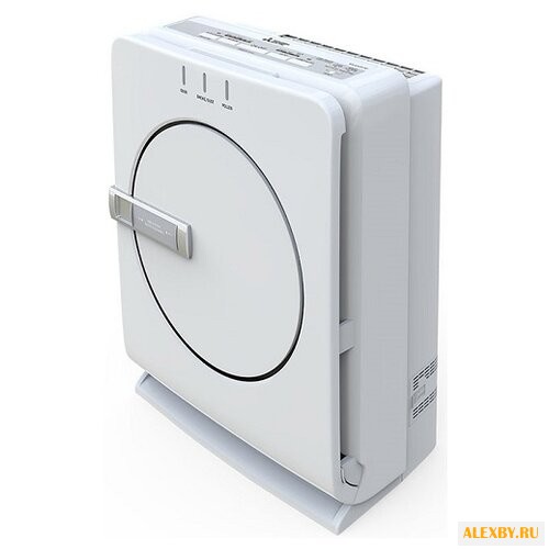 Очиститель воздуха Mitsubishi