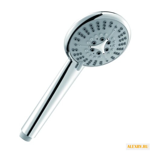 Лейка для душа Lemark LM0616C