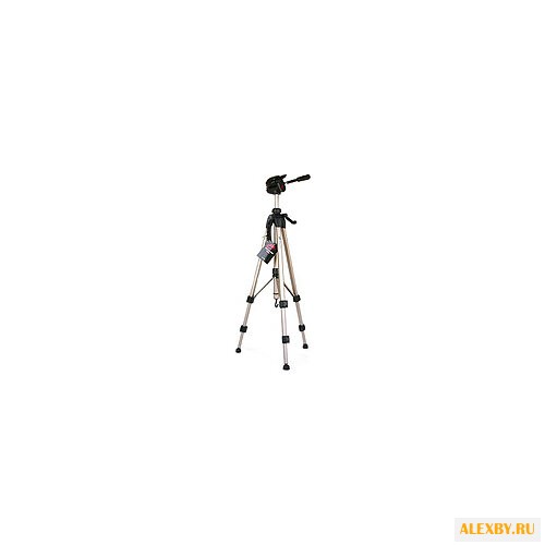 Штатив ERA ECSA-3750