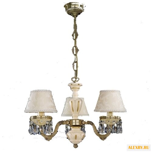 Reccagni Angelo L 6716 3