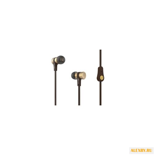 Наушники Fidue A33