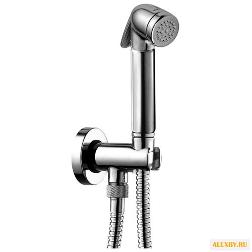 Гигиенический душ Bossini