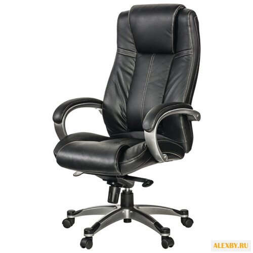 Компьютерное кресло EasyChair