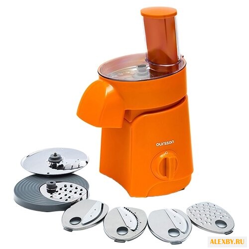 Измельчитель Oursson MS2060