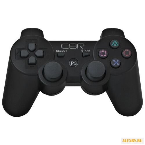 Геймпад CBR CBG 930