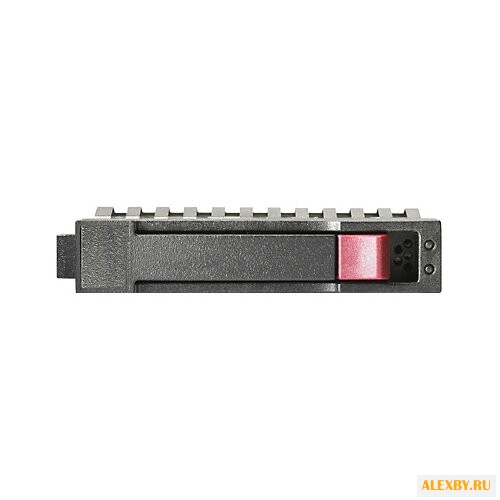 Жесткий диск HP 765257-B21