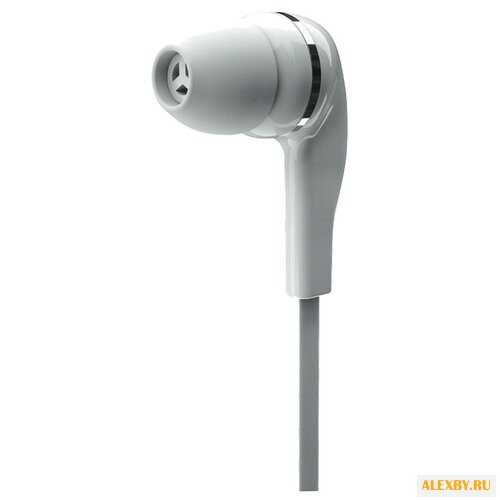 Наушники Partner Bonanza